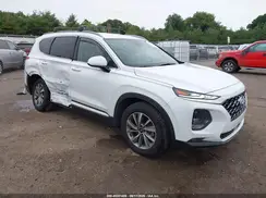 5NMS3CAD6LH197179 2020 HYUNDAI SANTA FE