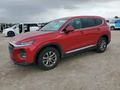 5NMS3CAD6LH202977 2020 HYUNDAI SANTA FE