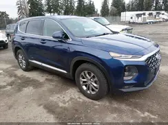 5NMS3CAD6LH211517 2020 HYUNDAI SANTA FE