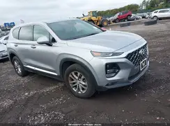 5NMS3CAD6LH212635 2020 HYUNDAI SANTA FE