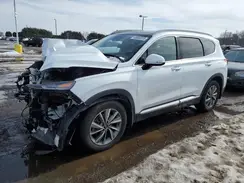5NMS3CAD6LH217513 2020 HYUNDAI SANTA FE