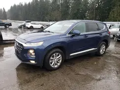 5NMS3CAD6LH233243 2020 HYUNDAI SANTA FE