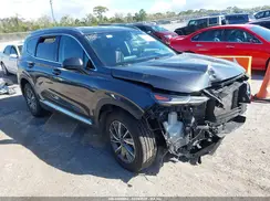 5NMS3CAD6LH234571 2020 HYUNDAI SANTA FE