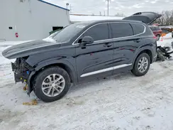 5NMS3CAD6LH236238 2020 HYUNDAI SANTA FE