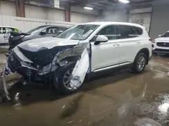 5NMS3CAD6LH236417 2020 HYUNDAI SANTA FE