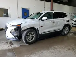 5NMS3CAD6LH237583 2020 HYUNDAI SANTA FE