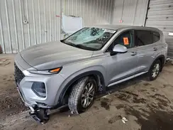5NMS3CAD6LH238569 2020 HYUNDAI SANTA FE