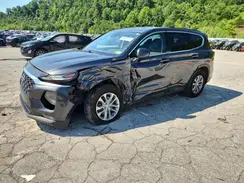 5NMS3CAD6LH238720 2020 HYUNDAI SANTA FE