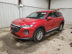 5NMS3CAD6LH274892 2020 HYUNDAI SANTA FE