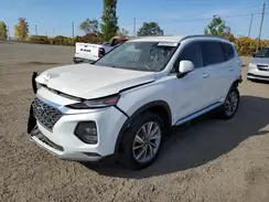 5NMS3CAD6LH276349 2020 HYUNDAI SANTA FE