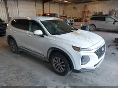 5NMS3CAD6LH281194 2020 HYUNDAI SANTA FE