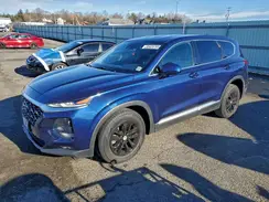 5NMS3CAD6LH288095 2020 HYUNDAI SANTA FE