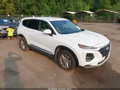 5NMS3CAD6LH290350 2020 HYUNDAI SANTA FE