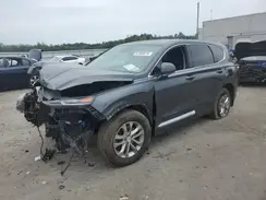 5NMS3CAD6LH293586 2020 HYUNDAI SANTA FE
