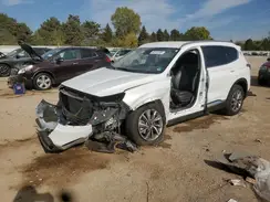 5NMS3CAD6LH304540 2020 HYUNDAI SANTA FE
