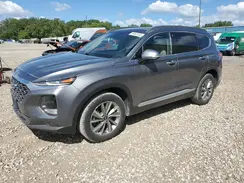 5NMS3CAD7LH145978 2020 HYUNDAI SANTA FE