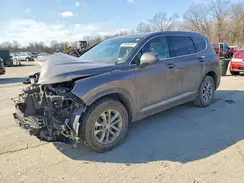 5NMS3CAD7LH147892 2020 HYUNDAI SANTA FE