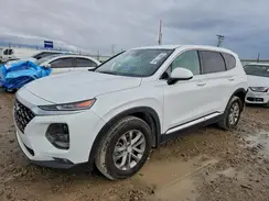 5NMS3CAD7LH178706 2020 HYUNDAI SANTA FE