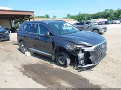 5NMS3CAD7LH185638 2020 HYUNDAI SANTA FE