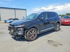 5NMS3CAD7LH187955 2020 HYUNDAI SANTA FE