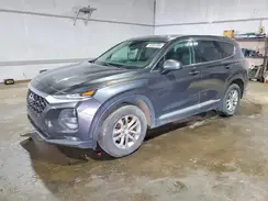 5NMS3CAD7LH193366 2020 HYUNDAI SANTA FE