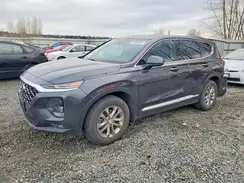 5NMS3CAD7LH196395 2020 HYUNDAI SANTA FE