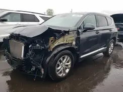 5NMS3CAD7LH211820 2020 HYUNDAI SANTA FE