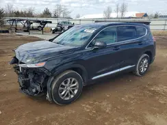 5NMS3CAD7LH213244 2020 HYUNDAI SANTA FE