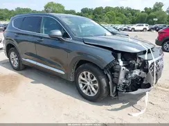 5NMS3CAD7LH231730 2020 HYUNDAI SANTA FE