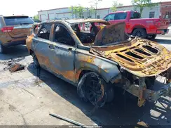 5NMS3CAD7LH237009 2020 HYUNDAI SANTA FE