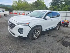 5NMS3CAD7LH237592 2020 HYUNDAI SANTA FE