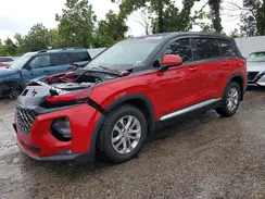 5NMS3CAD7LH238550 2020 HYUNDAI SANTA FE