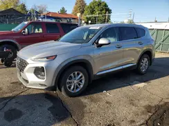 5NMS3CAD7LH246843 2020 HYUNDAI SANTA FE