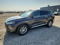 5NMS3CAD7LH250004 2020 HYUNDAI SANTA FE
