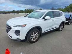 5NMS3CAD7LH285254 2020 HYUNDAI SANTA FE