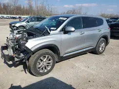 5NMS3CAD7LH293449 2020 HYUNDAI SANTA FE