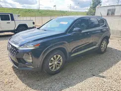 5NMS3CAD7LH306510 2020 HYUNDAI SANTA FE