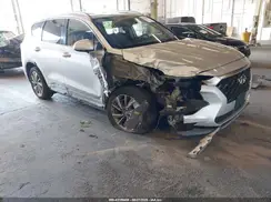 5NMS3CAD8KH012399 2019 HYUNDAI SANTA FE