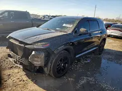 5NMS3CAD8KH068097 2019 HYUNDAI SANTA FE