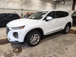 5NMS3CAD8KH073462 2019 HYUNDAI SANTA FE
