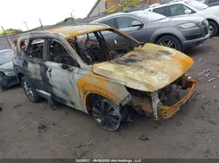 5NMS3CAD8KH100479 2019 HYUNDAI SANTA FE