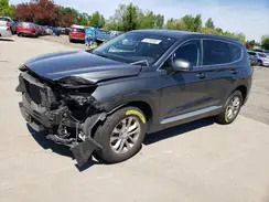 5NMS3CAD8LH156598 2020 HYUNDAI SANTA FE
