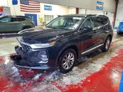5NMS3CAD8LH168914 2020 HYUNDAI SANTA FE