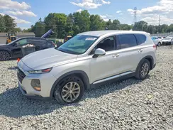 5NMS3CAD8LH176334 2020 HYUNDAI SANTA FE