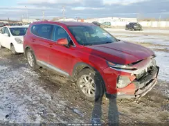 5NMS3CAD8LH180755 2020 HYUNDAI SANTA FE