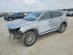 5NMS3CAD8LH201555 2020 HYUNDAI SANTA FE