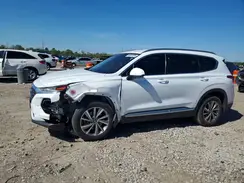 5NMS3CAD8LH205346 2020 HYUNDAI SANTA FE
