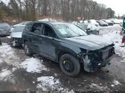 5NMS3CAD8LH211308 2020 HYUNDAI SANTA FE