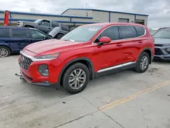 5NMS3CAD8LH213186 2020 HYUNDAI SANTA FE