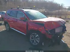 5NMS3CAD8LH217707 2020 HYUNDAI SANTA FE